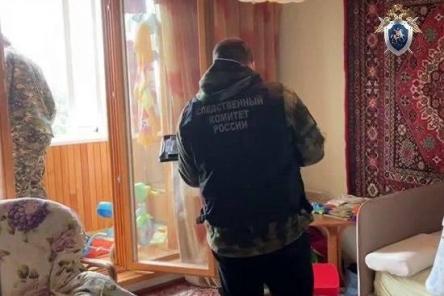 Нижегородкам напомнили о послеродовом консультировании после трагедии на Урале