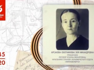 Сотрудники «Россети Центр и Приволжье Нижновэнерго» создали видеоролик о своих героях