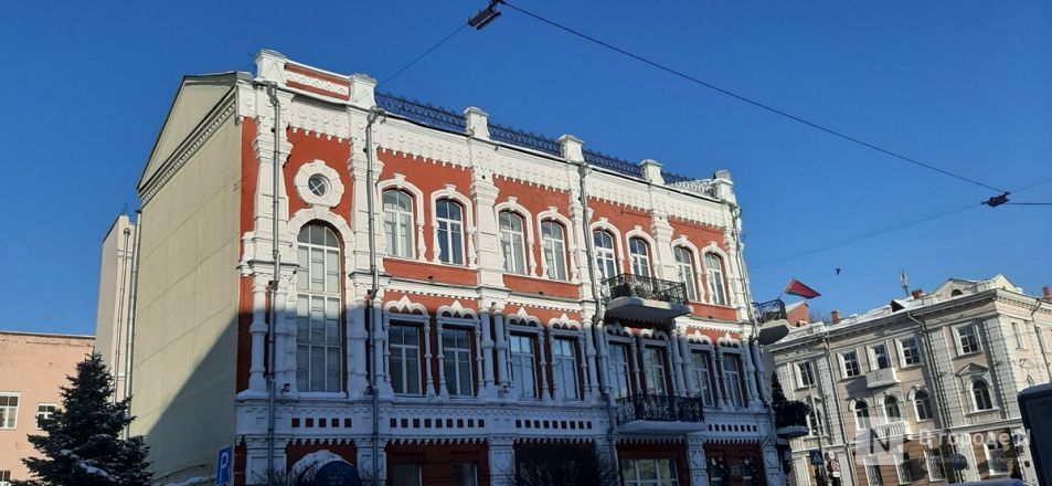 Бобры, костелы и закрытые музеи: плюсы и минусы отдыха в Белоруссии зимой - фото 79