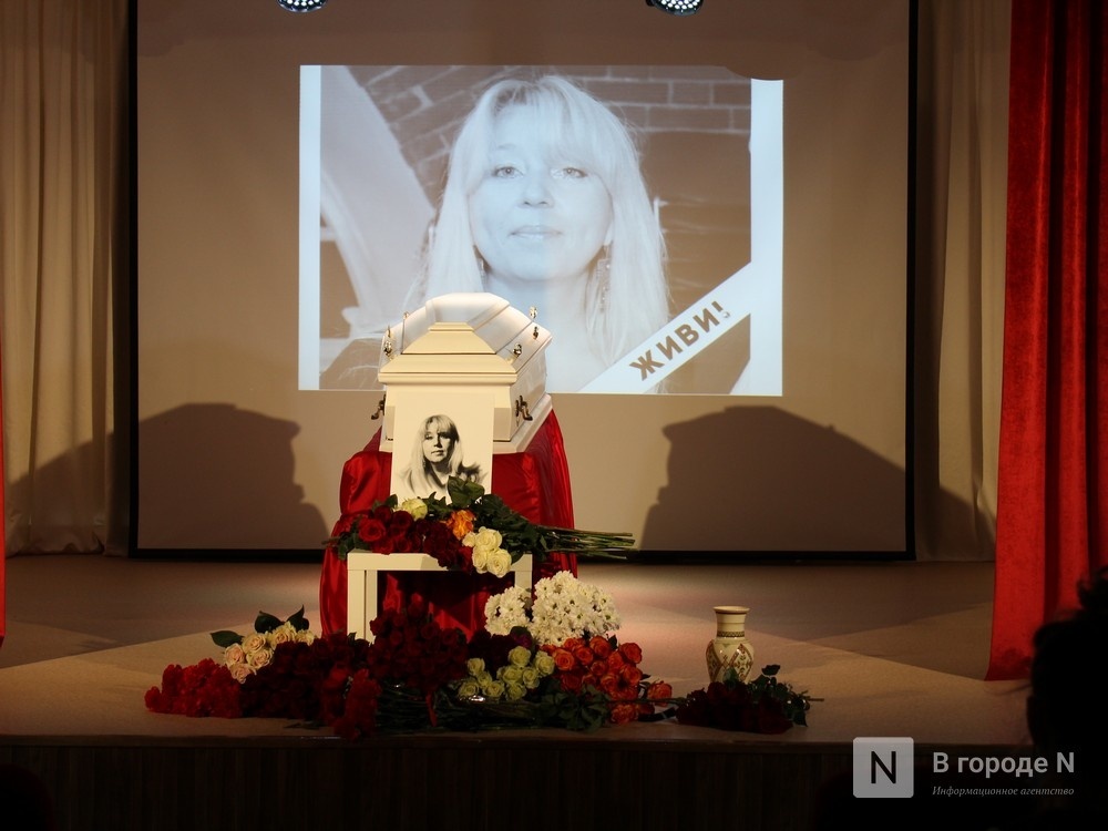 Правозащитники требуют пересмотреть нормы УПК после гибели Ирины Славиной - фото 1