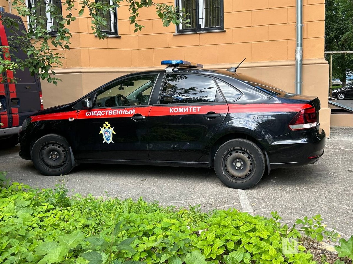 Уголовное дело завели на нижегородца за угрозы школьницам - фото 1