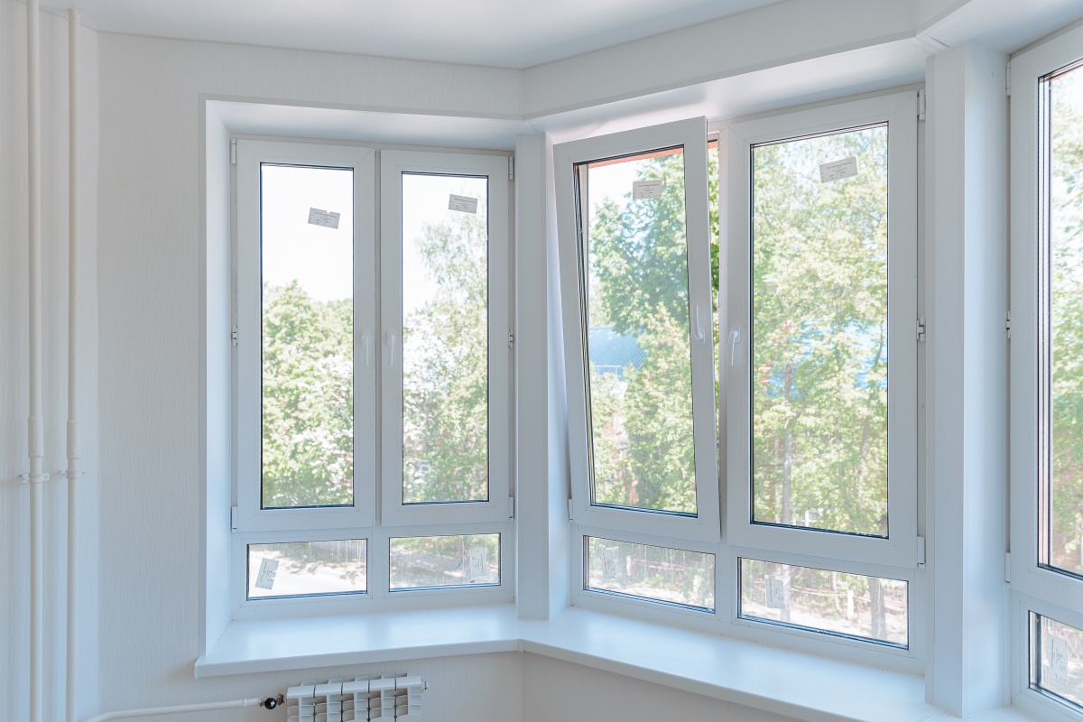 Нижегородцам показали ход строительства молодежного микрорайона на Автозаводе - фото 2