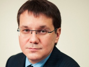 Руководитель РСТ Нижегородской области покинул пост