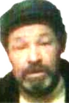 Исчезнувший в Нижнем Новгороде пенсионер найден живым - фото 1