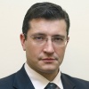 Глеб Никитин поздравил работников культуры с профессиональным праздником