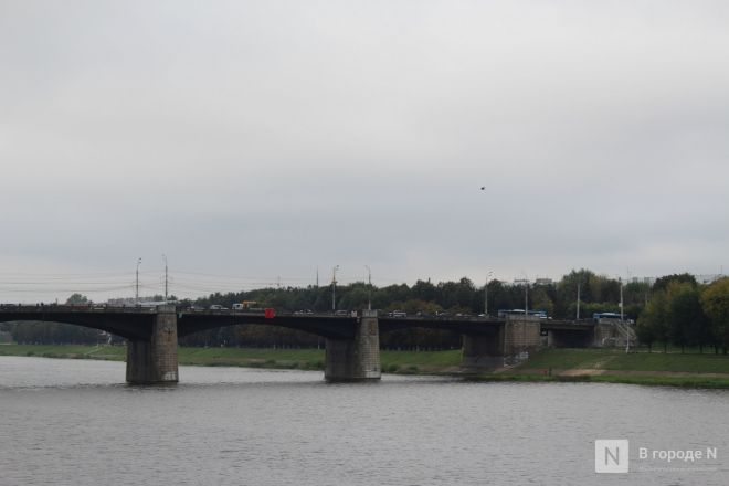 Козлы, мармелад и училище из &laquo;Кадетства&raquo;: нижегородка рассказала небанальном отдыхе в Твери - фото 65