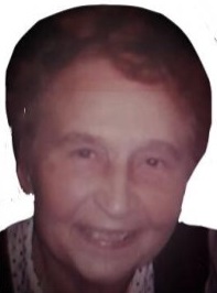 Пропавшую в Нижнем Новгороде бабушку нашли живой - фото 1
