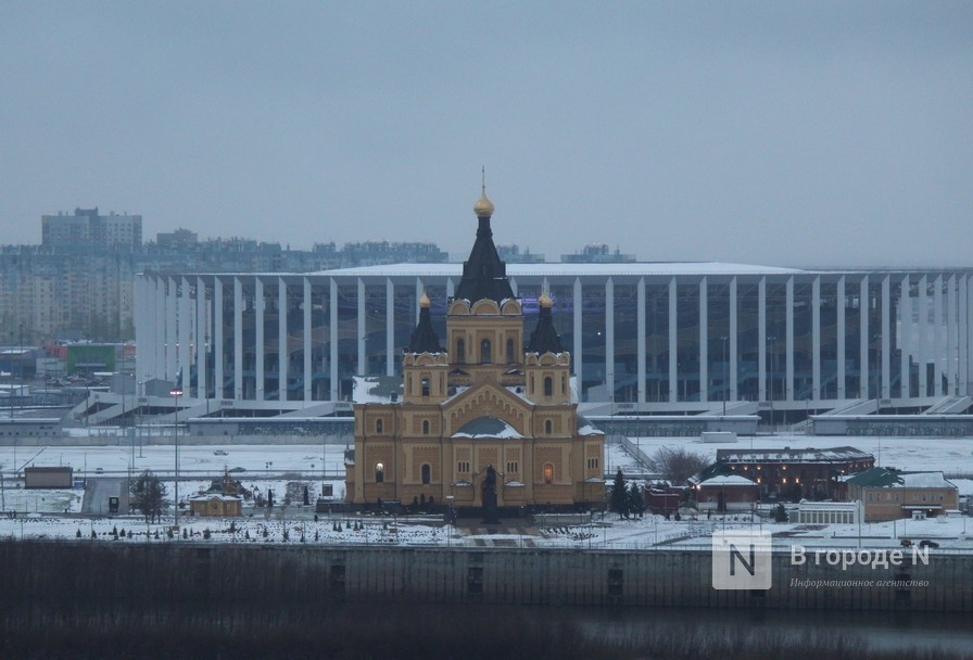 Когда будут показывать лед по телевизору