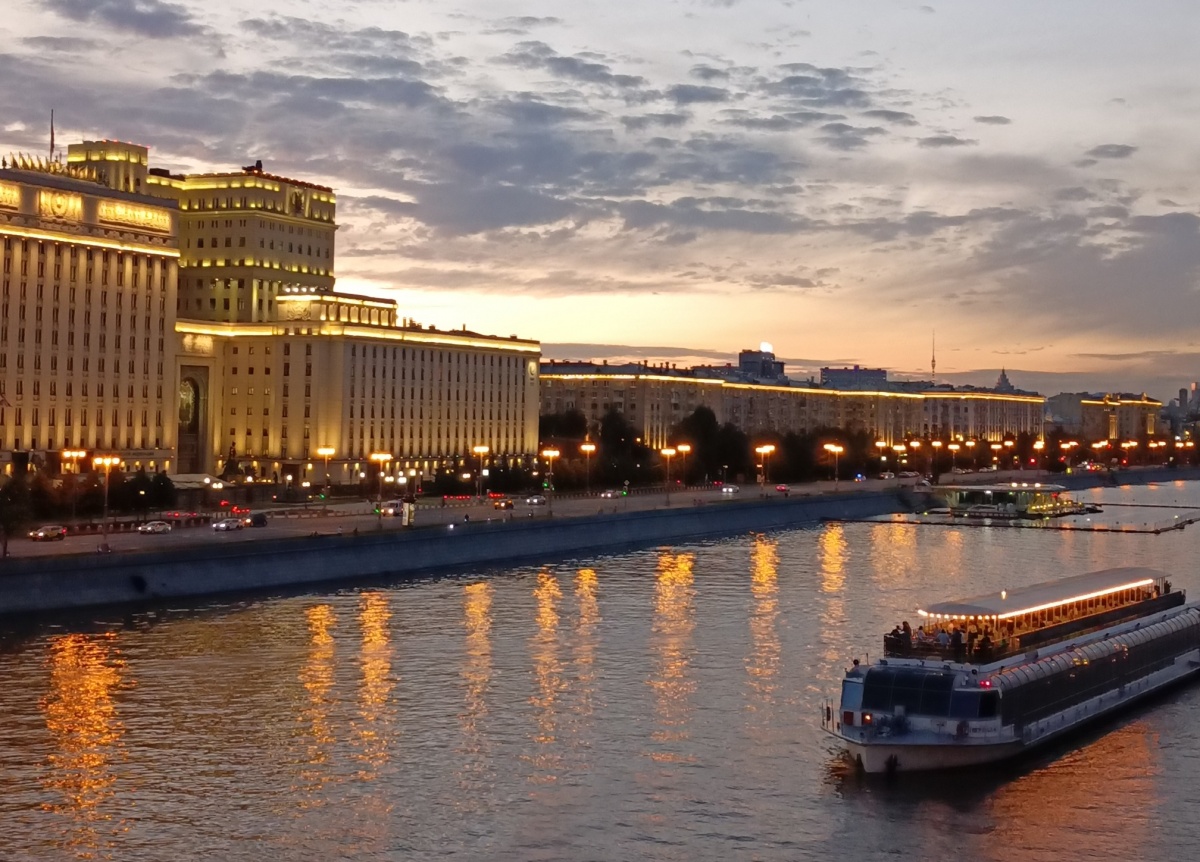 ВТБ выяснил, сколько пенсионеры потратят на поездки в майские праздники - фото 1