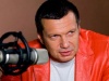 Телеведущий Соловьев прокомментировал расследование Навального о вилле в Италии и «Майбахе»
