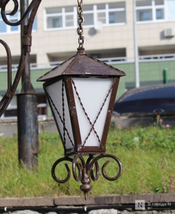 Танк-мангал и деревянные иконы: фоторепортаж с новой выставки от заключенных в Нижнем Новгороде - фото 32