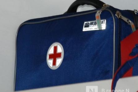 &laquo;Умную повязку&raquo;, которая лечит сама, создали нижегородские ученые