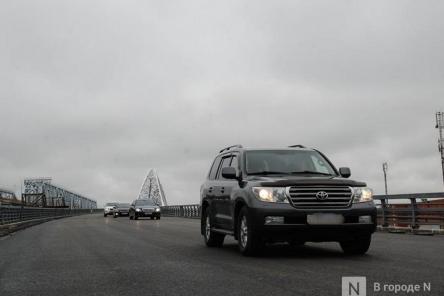 Семь декабрьских законов, которые изменят жизнь россиян