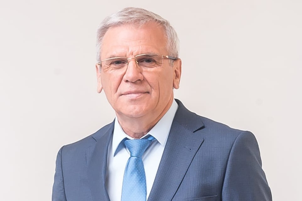 Люлин прокомментировал предложение Путина о новых переговорах с Украиной - фото 1