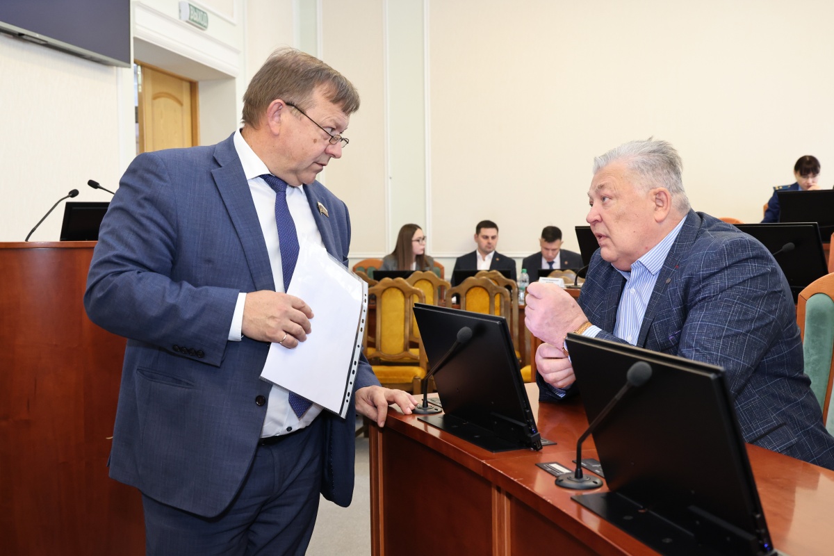 Вейпы запретят продавать в Нижегородской области с 1 марта - фото 1