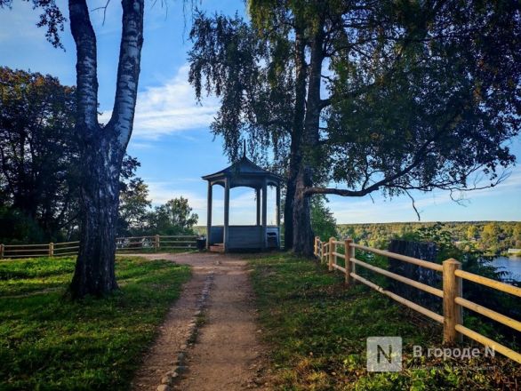 Город с открытки: почему Плес привлекает туристов и стоит ли вообще туда ехать - фото 18