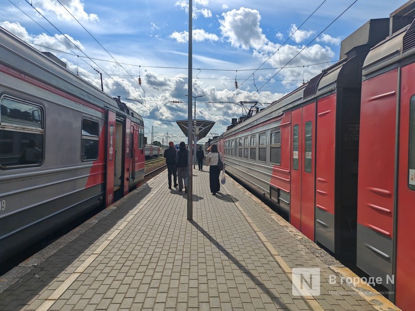 Один день в столице Золотой хохломы: уютный репортаж из Семенова в Нижегородской области - фото 1