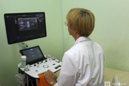 Новую детскую поликлинику откроют в Сарове 21 августа