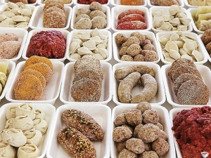 Эти продукты не могут стоить дешево