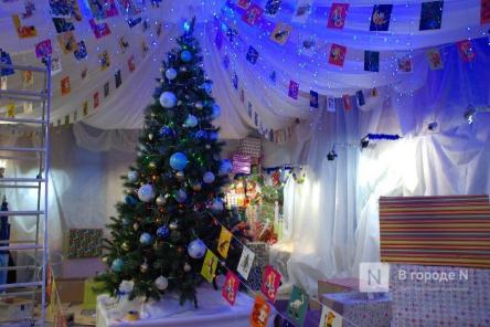 Нижегородцам назвали главные причины предновогоднего травматизма