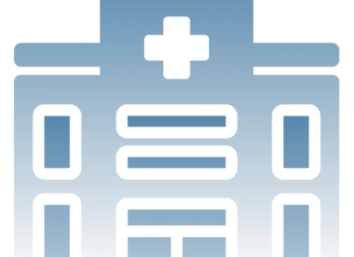 ГБУЗ НО «Семеновская ЦРБ»