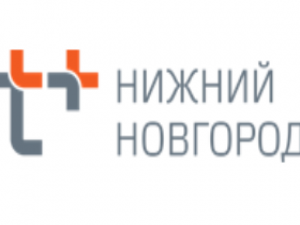 В Дзержинске проводят ежегодную акцию «В Новый год — без долгов!»
