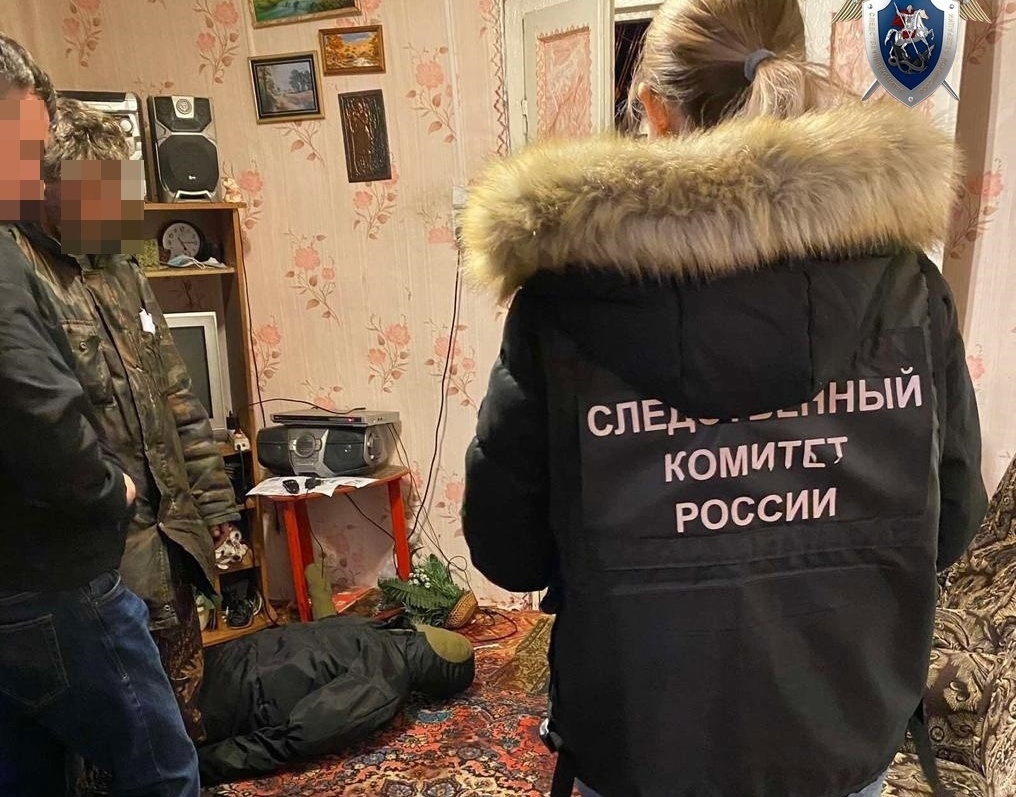 Жителя Семеновского района осудили на 9 лет за убийство гостя - фото 1