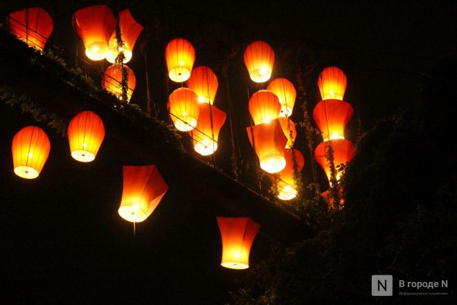 Великая стена и проблемы с интернетом: нижегородка рассказала о незабываемом путешествии в Китай - фото 143