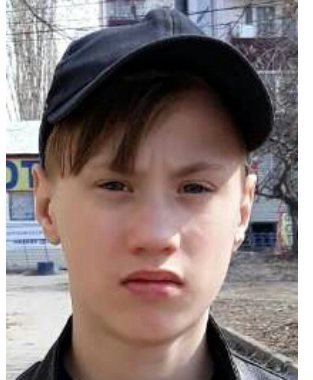 Пропавший в Нижнем Новгороде подросток найден живым - фото 1