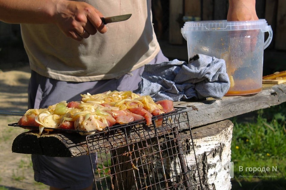 ВТБ: россияне увеличили траты на майских праздниках на 60% - фото 1