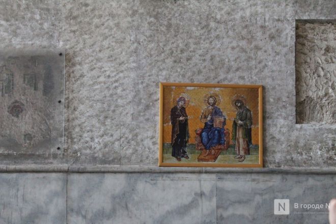 Шары над пропастью и город мертвых: нижегородка рассказала о небанальном отдыхе в Турции - фото 38