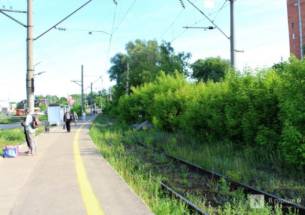 Тупик близко? Есть ли будущее у нижегородских электричек &mdash; расследование &laquo;В городе N&raquo; - фото 44