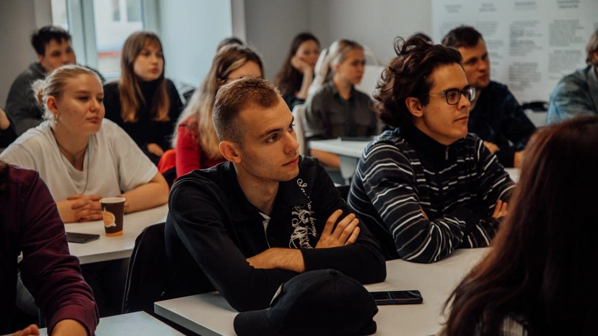 Лаборатория экспериментальной физики открылась в Мининском университете - фото 2