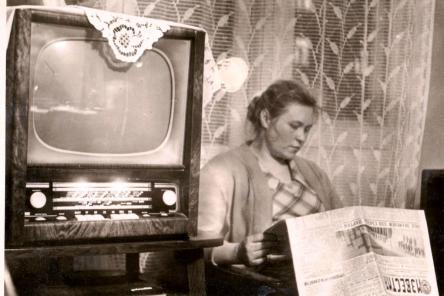 5 удивительных деталей советских мультфильмов, которых мы не замечали в детстве