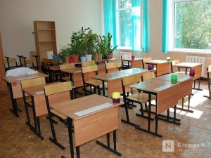 Директора сеченовской школы наказали за прогулы ученицы