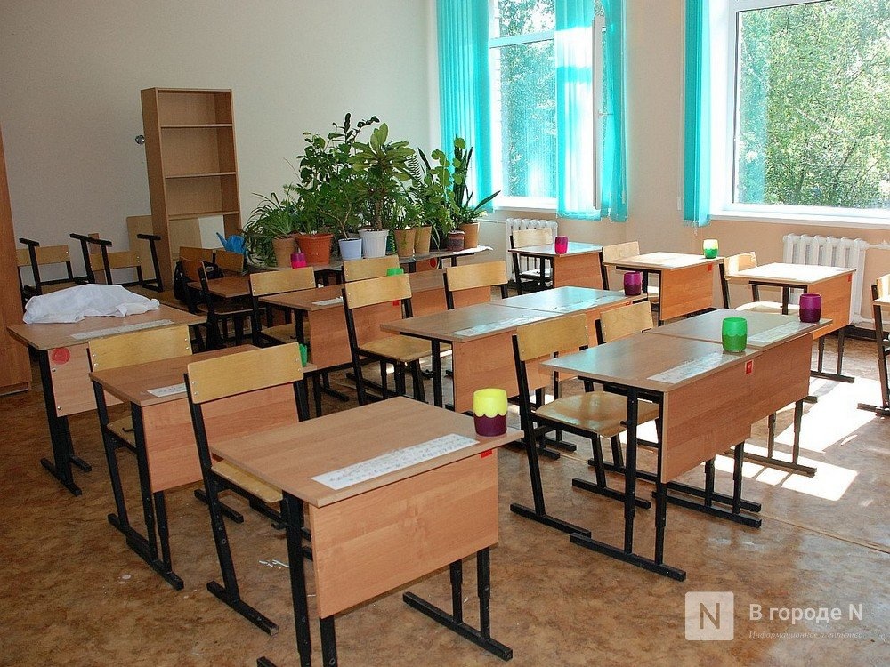 Директора сеченовской школы наказали за прогулы ученицы - фото 1