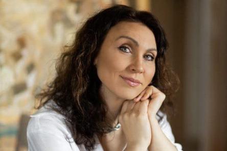 Остановитесь и прислушайтесь: как звучит ваш дом?