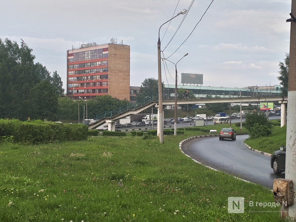 Бывший сити-менеджер Нижнего Новгорода Белов возглавил &laquo;Термаль&raquo; - фото 2