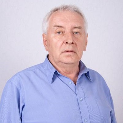 Кандидатура военного пенсионера выдвинута на пост губернатора Нижегородской области - фото 1