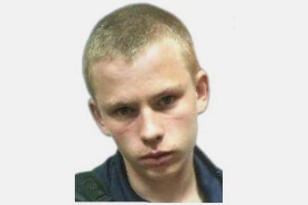 В Нижнем Новгороде нашли живым дважды пропадавшего 16-летнего юношу - фото 1