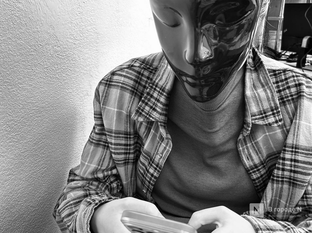 Нижегородка осталась без квартиры и миллионов после переписки с мошенником - фото 1