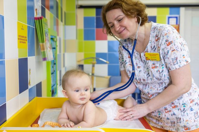 Сеть клиник &laquo;Садко&raquo; номинирована на медицинскую премию &laquo;Искусство исцелять&raquo; - фото 1