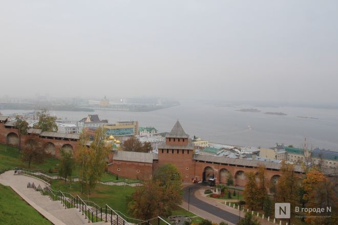 Жизнь строгого режима: что сейчас находится на месте бывших тюрем в Нижнем Новгороде - фото 4