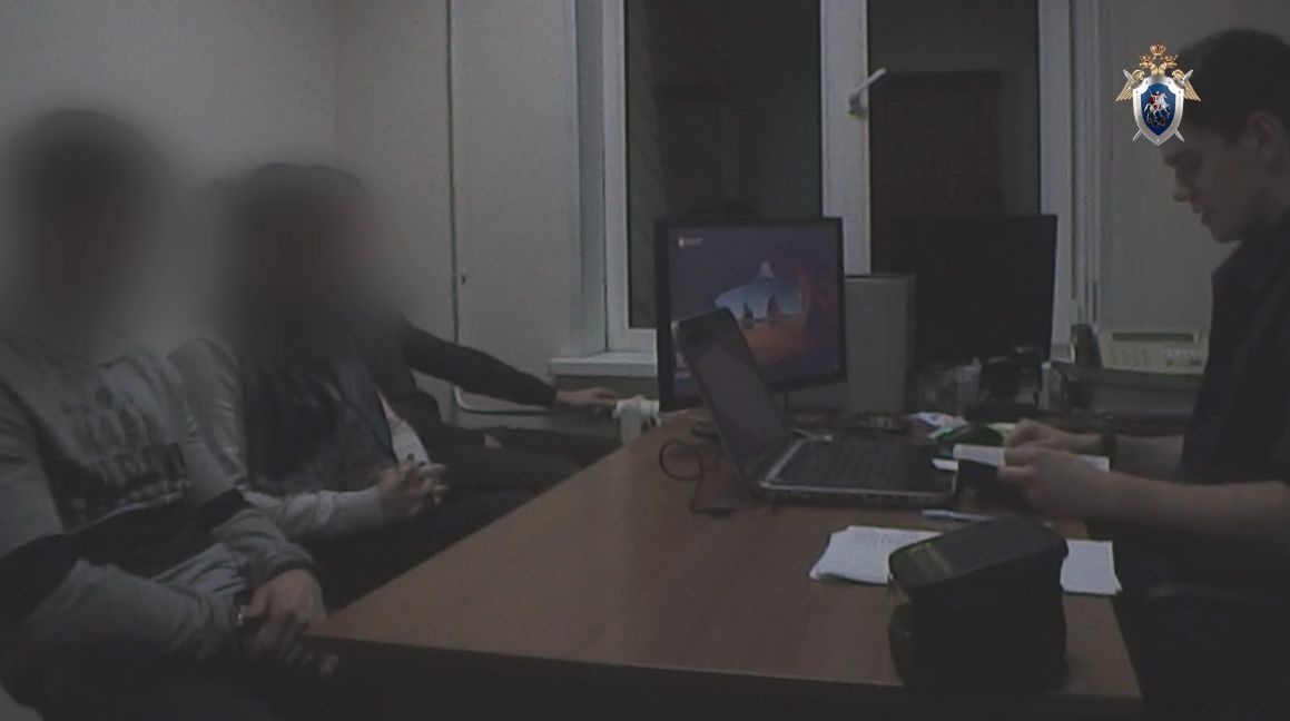 Нижегородец зверски убил соседа и вывез труп в другой регион - фото 1