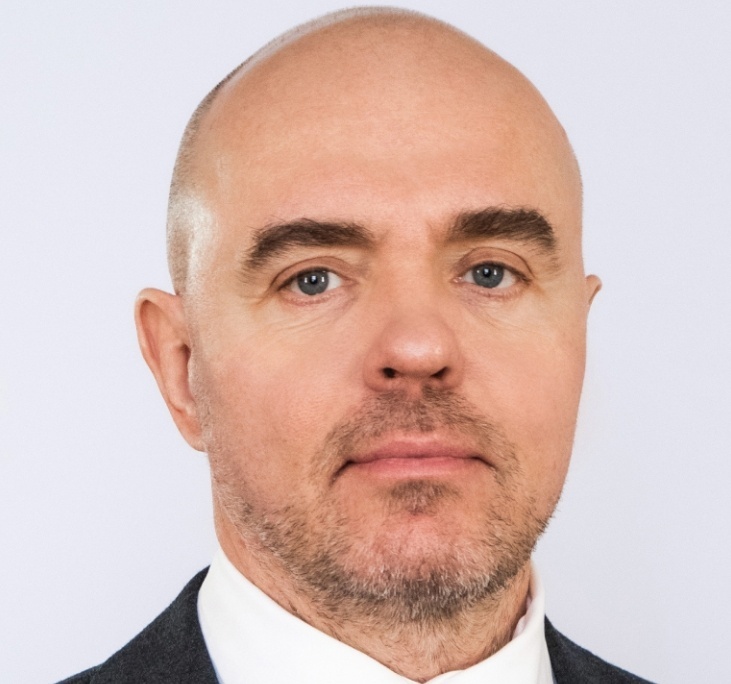 Нижегородский суд признал арестованного депутата Колыванова банкротом - фото 1