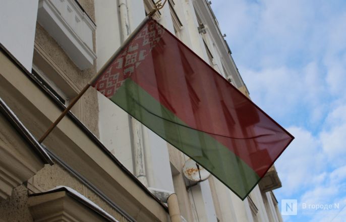 Бобры, костелы и закрытые музеи: плюсы и минусы отдыха в Белоруссии зимой - фото 115