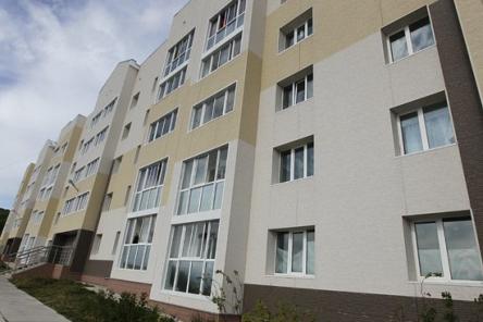 4 причины требовать от государства деньги, уплаченные за капремонт дома