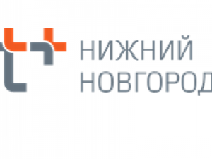 «Т Плюс» инвестировала 2,6 млрд. рублей в плановый ремонт газотурбинных установок Новогорьковской ТЭЦ
