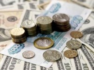 Минэкономразвития: по итогам 2015 года инфляция в РФ не превысит 13%