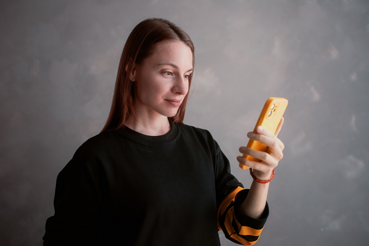 Билайн запустил возврат денег за связь без объяснения причин - фото 1